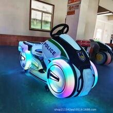 VΘ܇ҹД[ͯ܇¿lpH늄ӿ܇Ħ܇