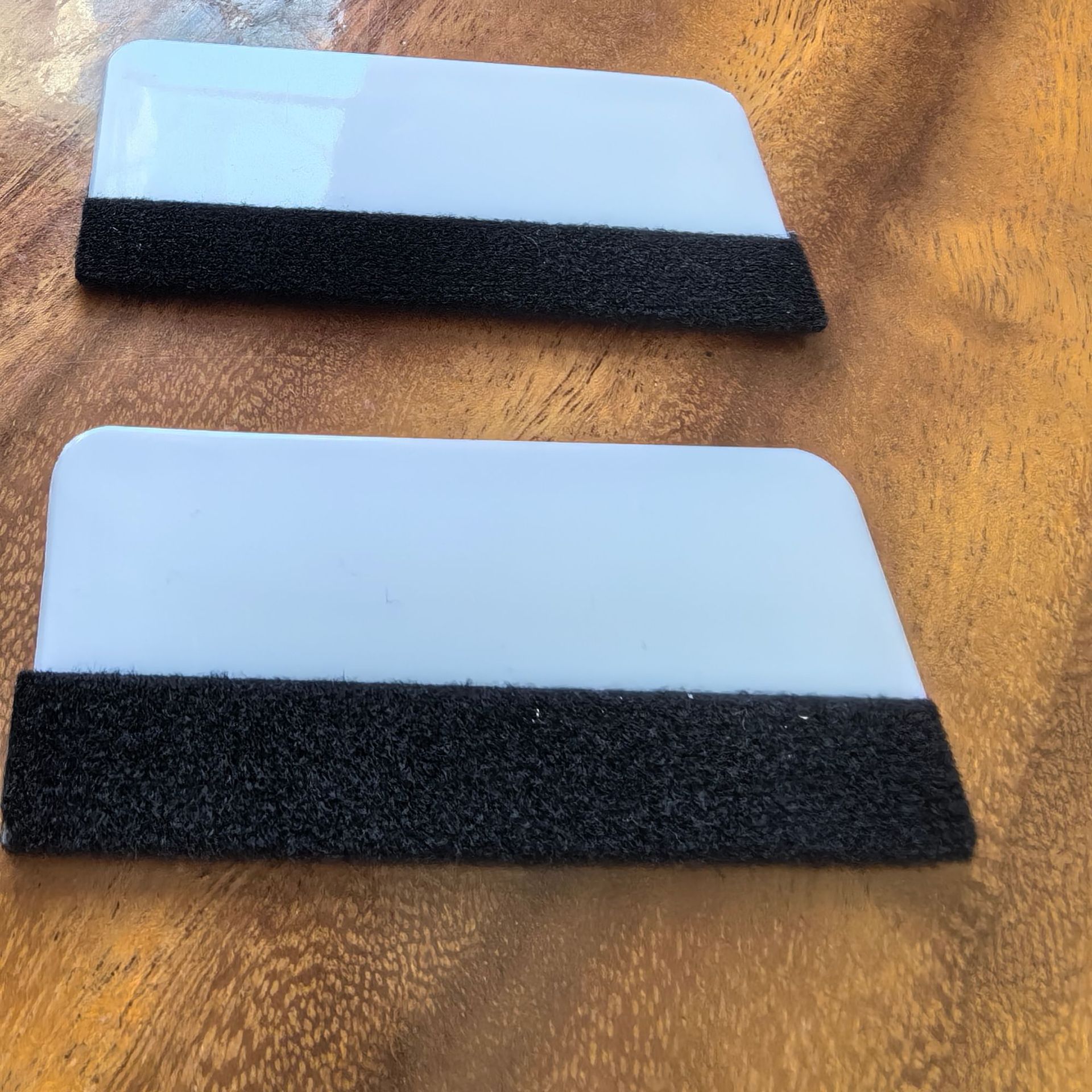 8536fe70242eb546f0b6e65ac69dd7