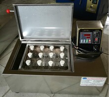 ����Ⱦ�әC���ش��C���ؓu�[��ɫ�C���ش�әC����С��Ⱦɫ�C