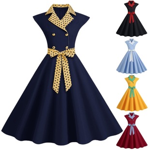 �羳������Q���|�¿����b�I���c���e��ɫ�@�ݴ�[�B��ȹ������Ů