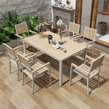 ����������ľ�������ͥԺ������ˮ����M�����e����¶���̨���@