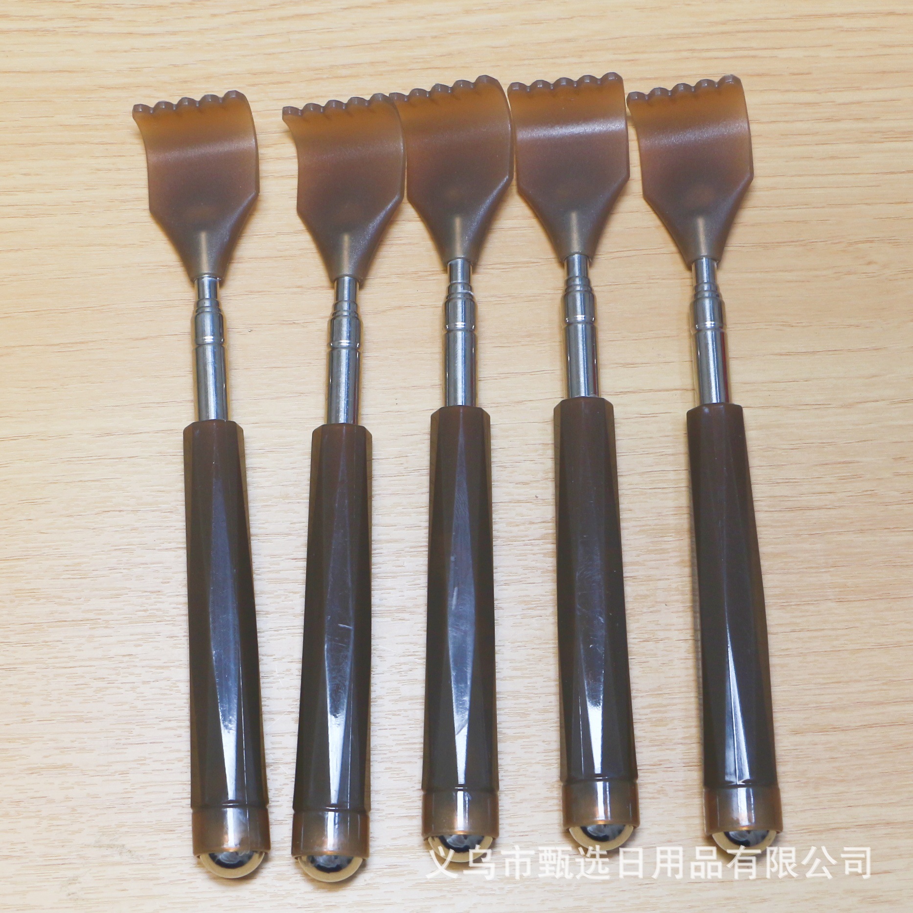 699f04b9fc03a4a77669ef7f9a8b48