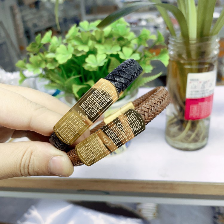 微信图片_20230329094617_副本