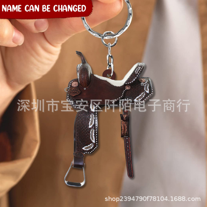 WeChat picture_20220411152335.png