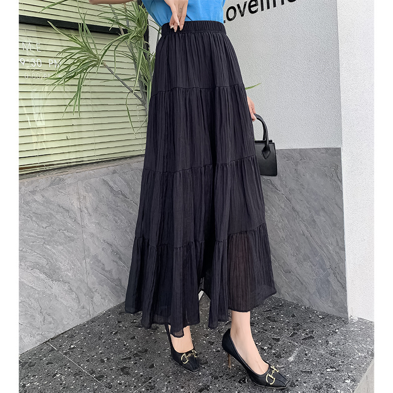 9275 black
