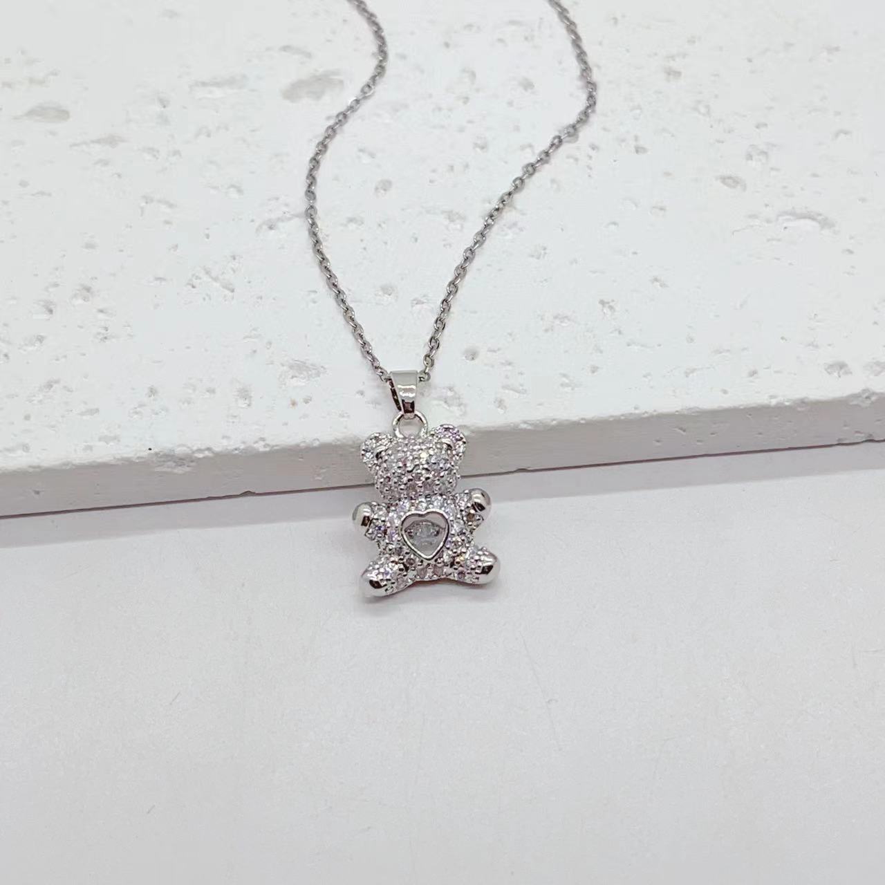 8e6e5f5f7da5dc5e5d2d37959161cc