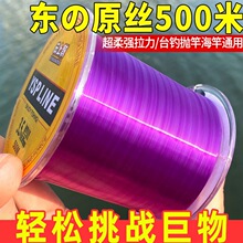 500���~�������Ӿ�����·�����M�����������U��~��