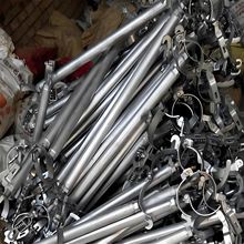 ���Sֱ�N������70cm  Һ��֧��Ӳ朽� 80cm����� ���Ʒ����b��