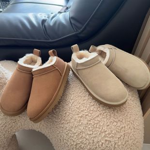 ����Ůʿѩ��ѥ��Ƥëһ�w���䳬�������Ь