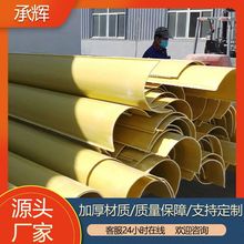 �����ˮ�����ܜ���FRPˮ�����z��ˮ�����������ˮ���