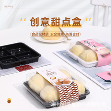 ѩ������b��4���b���F��ܽ���S�����ܺ�����Сؐ���c�����l����
