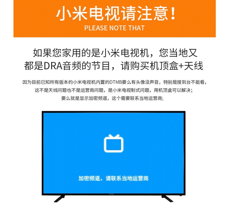 未标题-1_03.gif