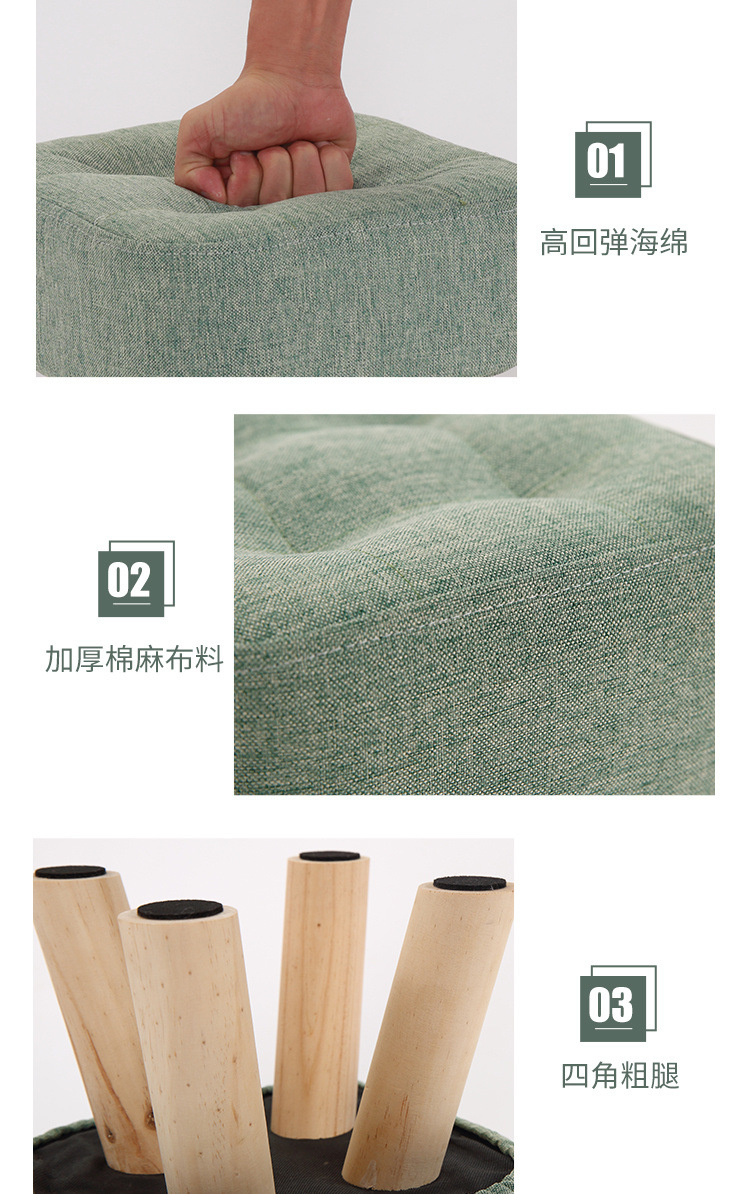 ecf092e1-37e8-484c-9c2f-796b6e736483.jpe