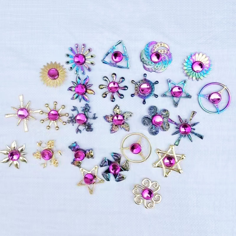 1d04c1ca795922390b50ca38af48b8