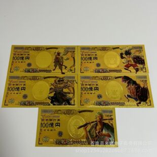 �������\�� ·�w������ �Ῠ�ΑB���Ͻ��n�ղ؎Ź��S�ɶ����l