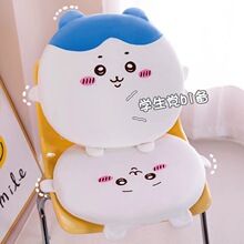 chikawa��ͨ�ɐۼ���ë�q���|�����Ή|�W���k�����������|ƨ�ɉ|