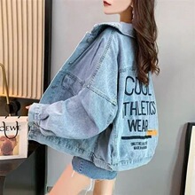 ����ţ������Ůʿ�̽������n��ٴ����2026���¿�p�g���L���³�