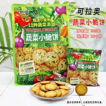 �����W�߲�С���500g���b��ͥ�ە��k������������eС���ʳ
