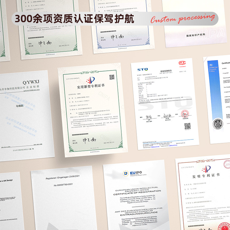 Raspador de acero inoxidable raspador de ras