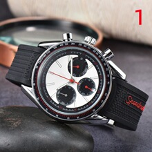 ���Q�羳���ƽ̨LAZADA ebay ����վ �rƤ�W wish ��ʯӢ�ֱ�