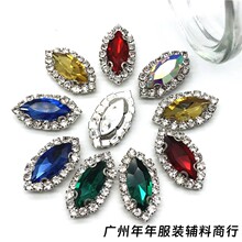 �S��ֱ�N�R��צ�צ朇�߅ˮ�������ֿp��diy��鼆�Ʒ���