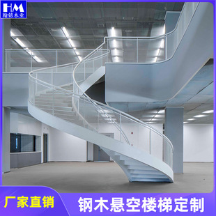 䓽Y�������������Dʽ���� ���N���λ��Θ��ݑҿ՘��ݳ�؛��