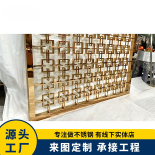 ���P�304 ���L�����p�� ���L�Ƶ���ø��� �e���͏d���P�������L