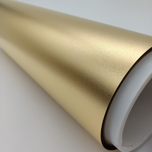 ���ˇ��ԭ�� ��ɰ��Ĥ�m������w�𲭮��S������b�ϵ��