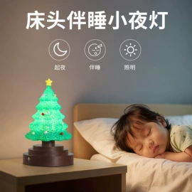 吸顶灯;吊灯;风扇灯