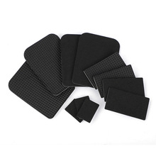 ��ɫ��ɫeva���މ| ��ճEVA�_�| �����p�����މ|Ȧ ������o�