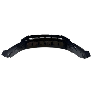 �m����v�� N7 ����ǰ���±��w ǰ���U���²��o����Q���S�����l