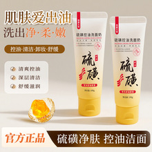 �A���ǿ���ϴ�����坍���o�X���ݝ�����ˬ���̓��w������