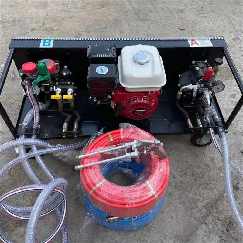 微信图片_2022080317051621