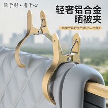 LӴAXϽش̖ßo۹̶ޱӊA