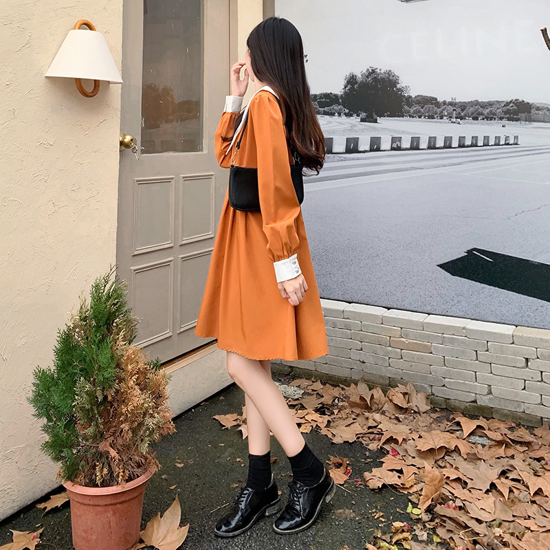 eef4b260-1d42-4dec-84f2-4ca245