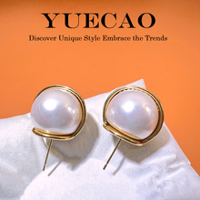 ��M�������� �~�������n���p�� insС���OӋ�К��|�ٴ����h