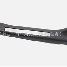 ���ú��ŵذ�ѹ��LH 10051818 9018R8 67940-60043-C0