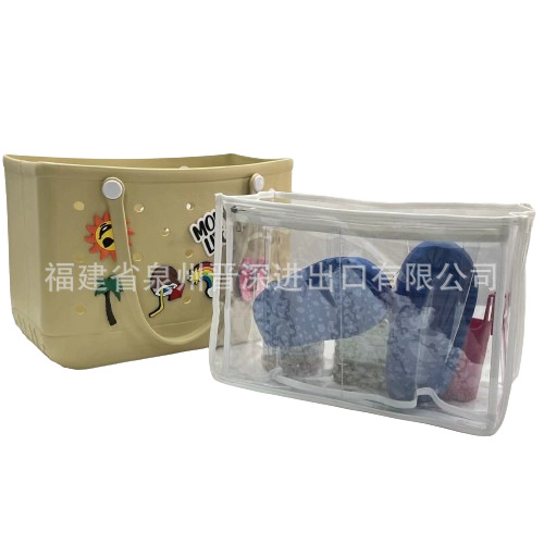 QQ图片20240308120113-removebg-pr