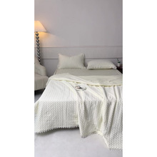 ɳ�l̺���b�̺���k������˯�w̺ᘿ�ë��Сë̺���ձ�������β��