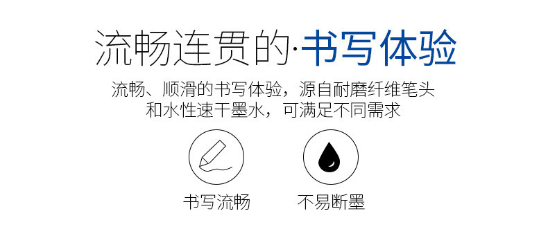 详情页_05.jpg