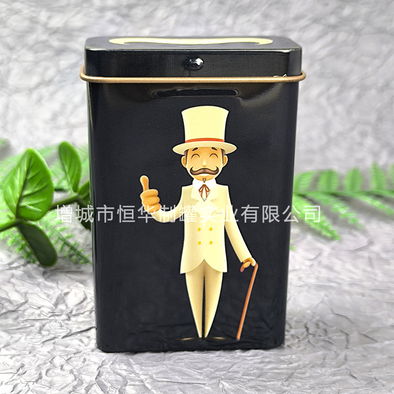 29*60*90 지팡이 노인용 검정색 밑창