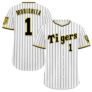 Summer Loose Training Clothes Casual Men's Short-Sleeved Manufacturer's Picture 3D Printed Letter Jersey Cardigan Baseball Uniform