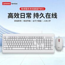 ServicesPW51�I����USB�о��Α��̄��k�����s̨ʽ�Pӛ��ȫ����