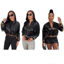 W0006 �W���羳Ů�b  �r���L���Ը������������ع���Ƭ��ɫ����