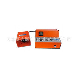 ERASER�g���CWT200 ɰ݆��������