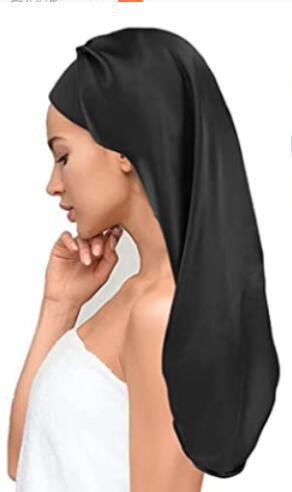 QQ截图20230316093919