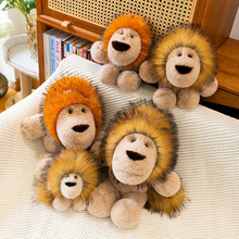 �H��ëС�{�ӹ���ëëƤ�ݒ��耳װ�����{��ë�q��ż�Y��Ů