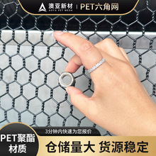 �S�ҹ���pet�������ǔQ���WȦ���Bֳ���οׇ��W��Bֳ�����W��