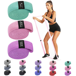 ���������莧200*3CM��׎���������Ȧ���莧�����K �٤���F؛