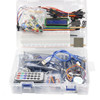 R3 Development Board RFID Starter Kit Stepping Electric Learning Entry Kit Compatible RDUINO